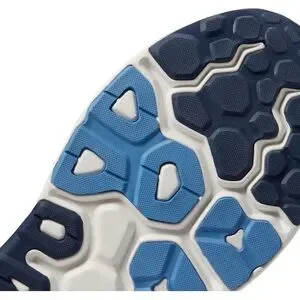 New Balance | Shoes | New Balance Blue And White Athletic  display picture 3